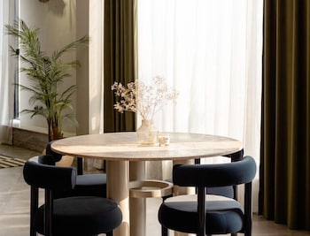 Boutique Nest At New Cairo,North Teseen,4 star