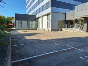 Monogram Park,Serbia>>Ruma,3 star