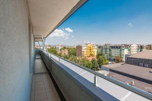 Monogram Park,Serbia>>Ruma,3 star