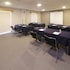 city express by marriott nuevo laredo