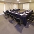 city express by marriott nuevo laredo