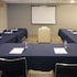 city express by marriott nuevo laredo