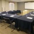 city express by marriott nuevo laredo