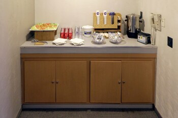 city express by marriott nuevo laredo