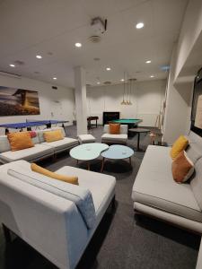 Storebælt Sinatur Hotel And Konference,Near Vor Frue Kirke,3 star