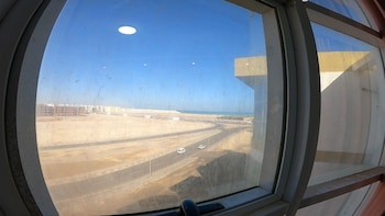 hurghada