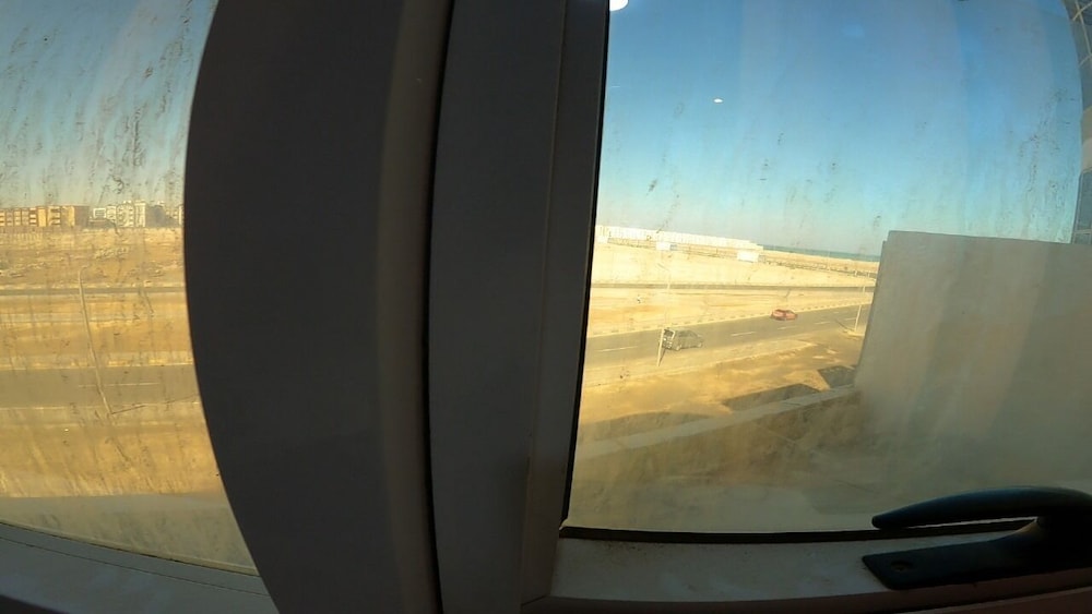 hurghada