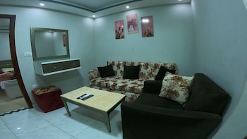 hurghada