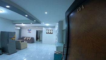 hurghada