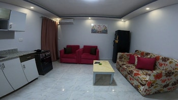 hurghada