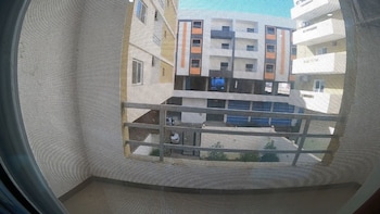 hurghada