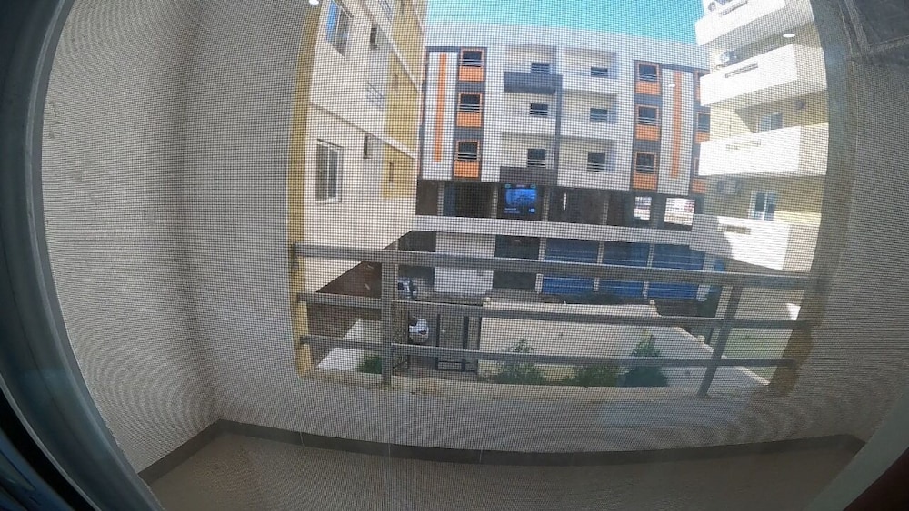 hurghada