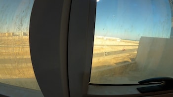 hurghada
