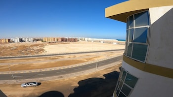 hurghada
