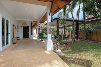 rawai