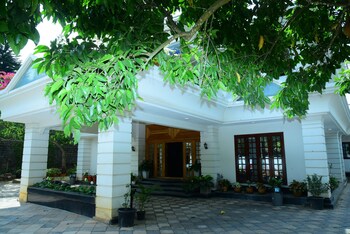 coorg