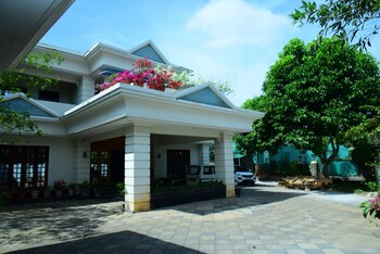 coorg