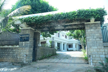 coorg