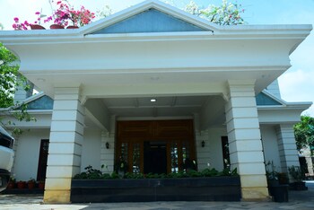 coorg