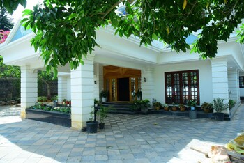 coorg