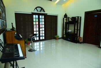 coorg