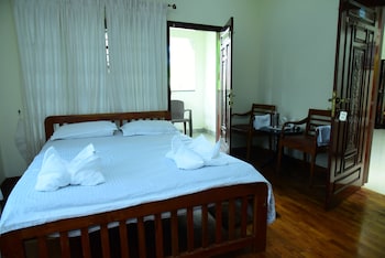 coorg