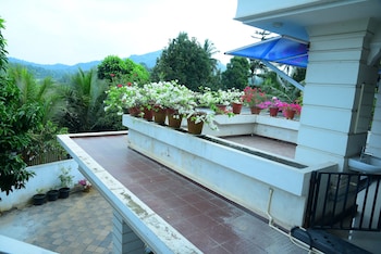 coorg