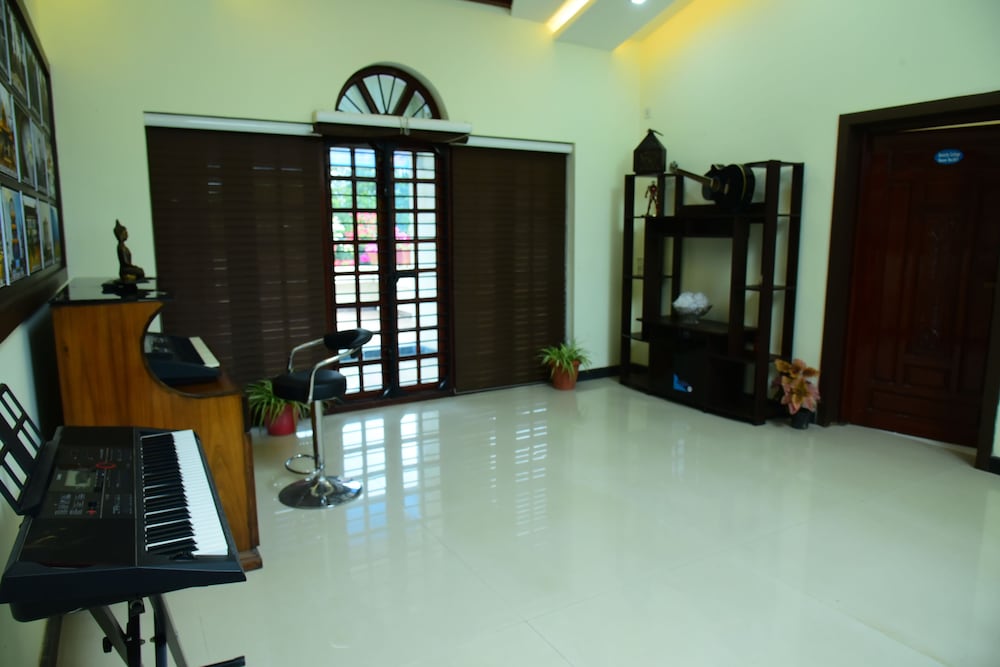 coorg