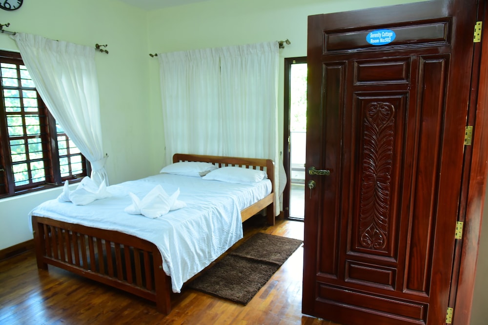 coorg
