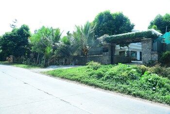 coorg