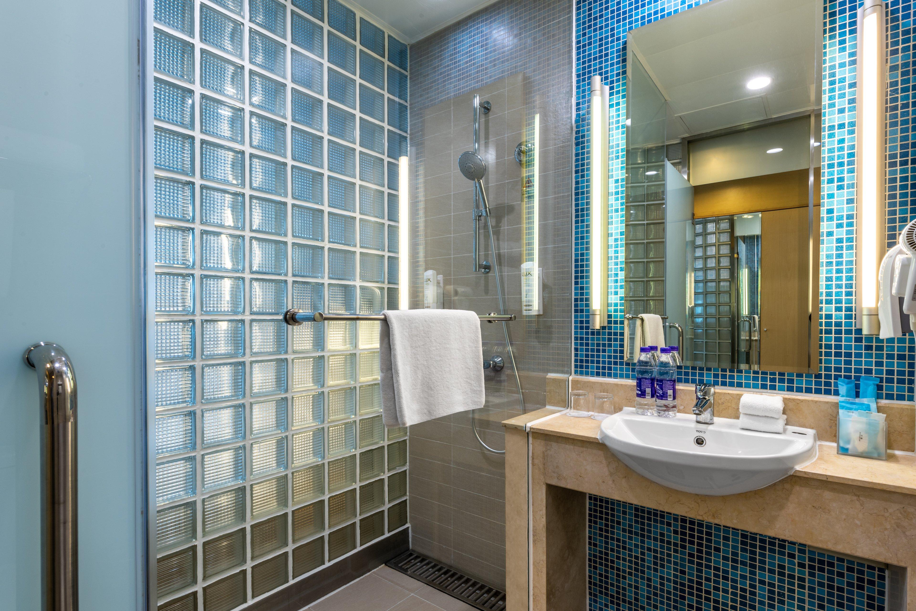 holiday inn express beijing shangdi by ihg