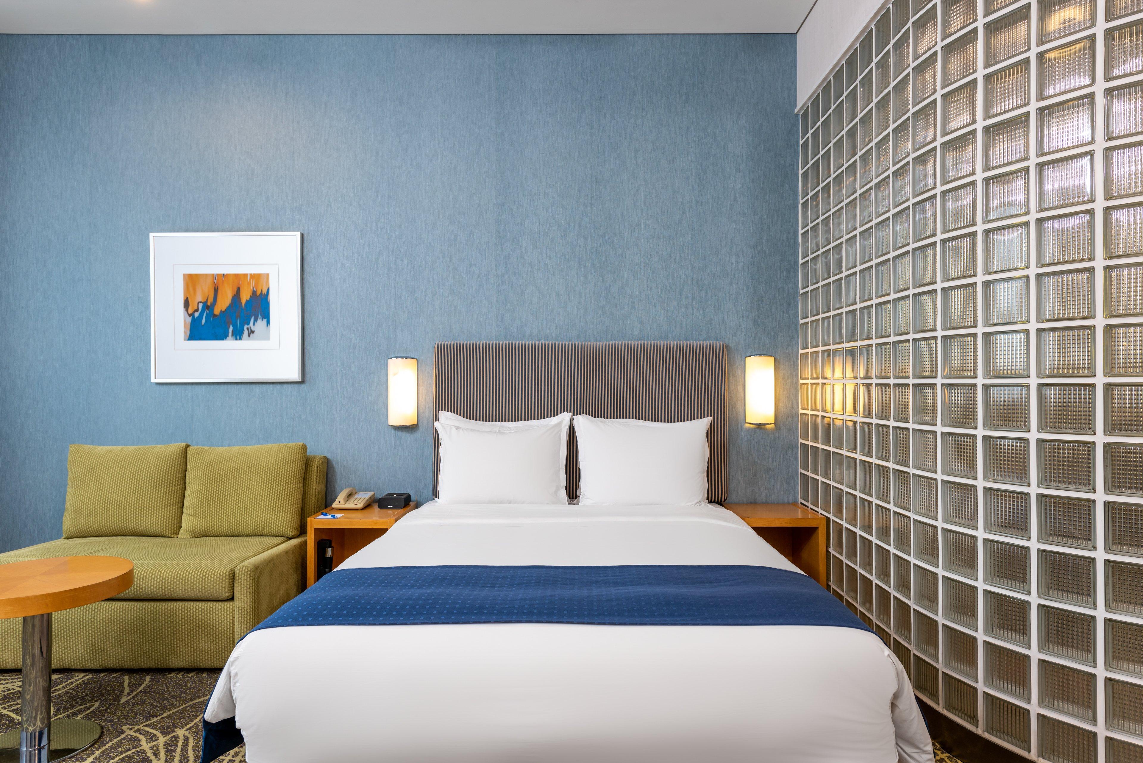 holiday inn express beijing shangdi by ihg