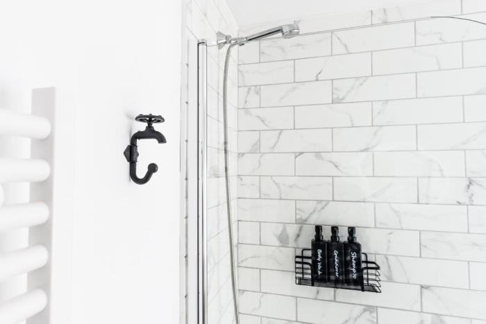 hampshire charming house