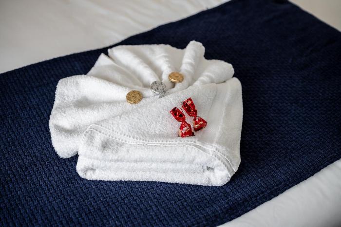 hampshire charming house