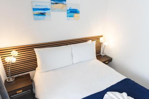 hampshire charming house