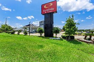 econo lodge inn and suites ocean springs biloxi