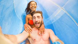 econo lodge inn and suites ocean springs biloxi