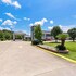 econo lodge inn and suites ocean springs biloxi
