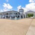econo lodge inn and suites ocean springs biloxi