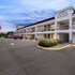 econo lodge inn and suites ocean springs biloxi