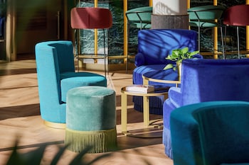 hotel giacomo morra alba handwritten collection