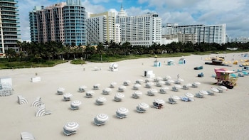 miami beach