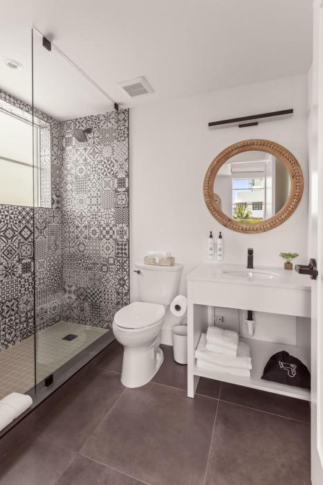 casa sobe