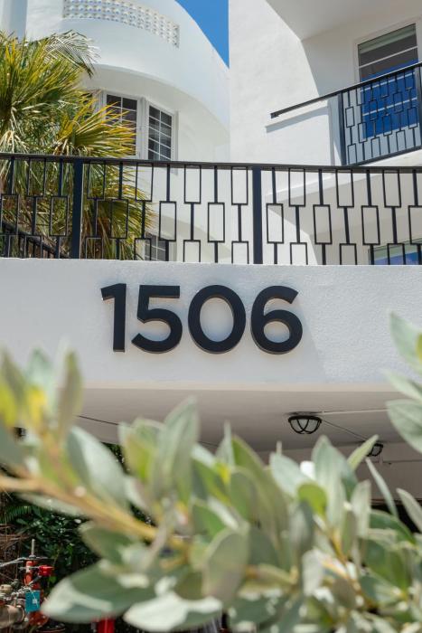 casa sobe