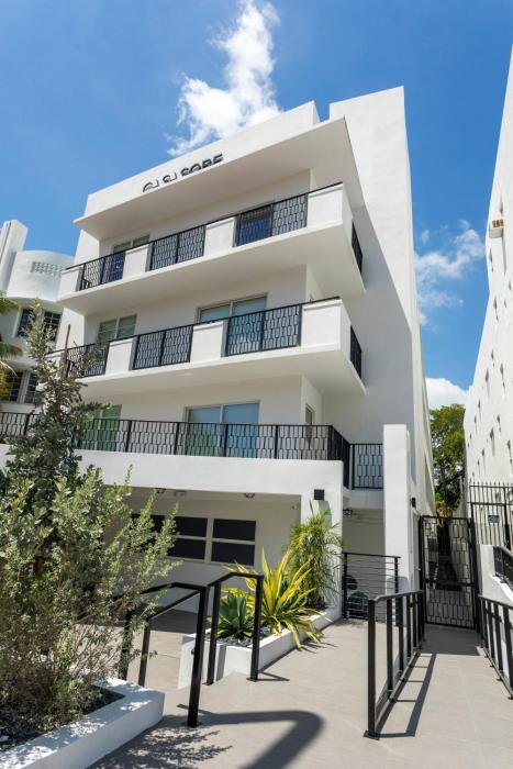 casa sobe
