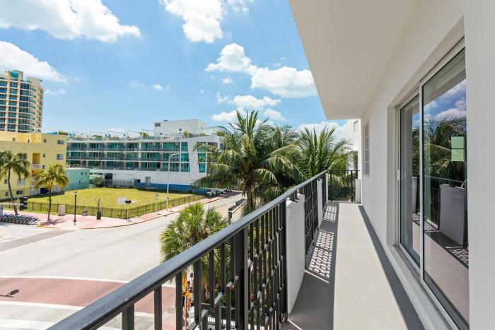 casa sobe