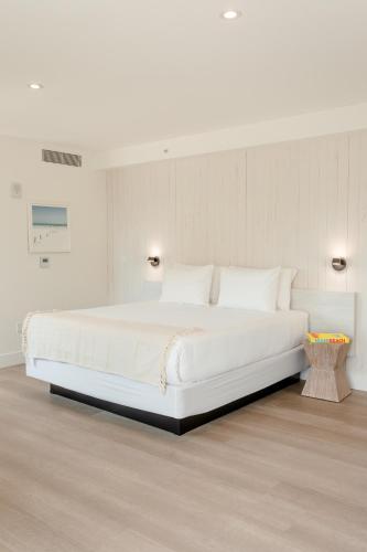 casa sobe