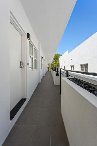casa sobe