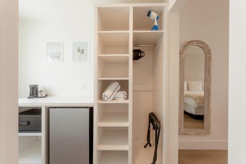 casa sobe