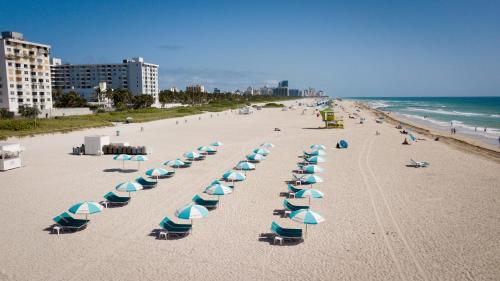 miami beach
